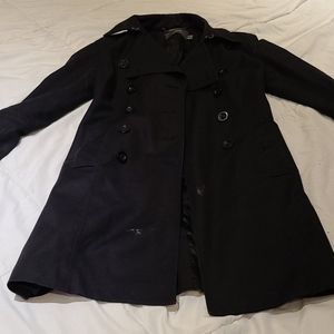 Mexx Trench Coat